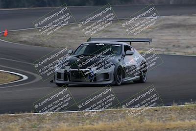 media/Apr-27-2025-Speed Ventures (Sun) [[00d8e719cd]]/Green Group/Session 1 (Turn 3)/